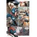 Человек-Паук. История жизни. Золотая коллекция Marvel