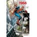 Человек-Паук. История жизни. Золотая коллекция Marvel