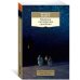 (Азбука) Азбука-классика. Non-Fiction Критика способности суждения