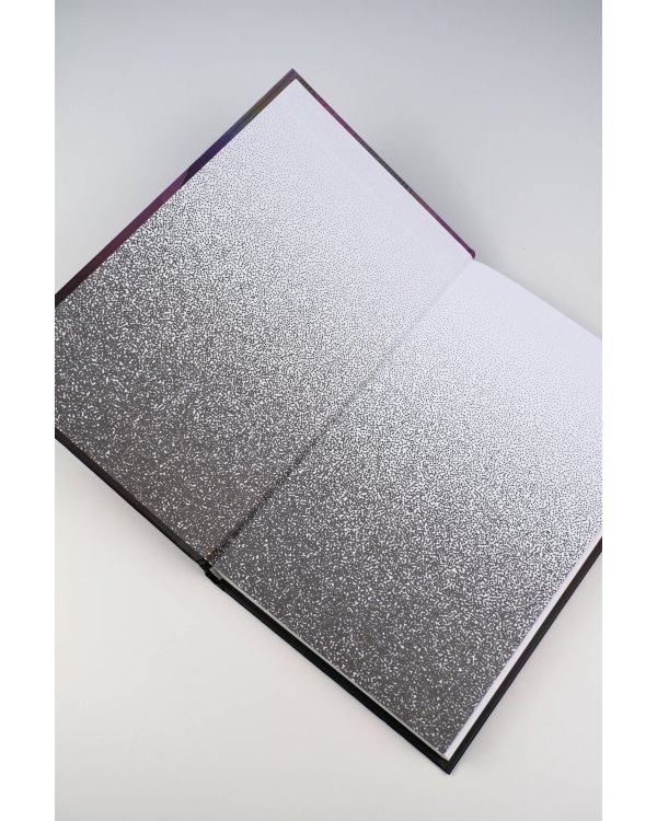 Ваша жестянка сломалась