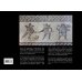 Гладиаторы. Битва за жизнь, славу и свободу
