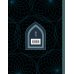 Дополнительное изображение книги «Тайная доктрина. Том 1. Космогенезис. Золотая полка эзотерики»