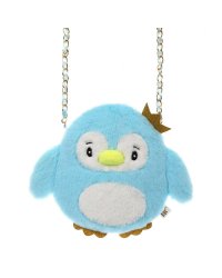 Сумочка Королевский пингвин