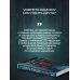 Комплект из 3-х книг с подарком (Девять лжецов, Театр похищенных людей, Сталкер из Суррея)