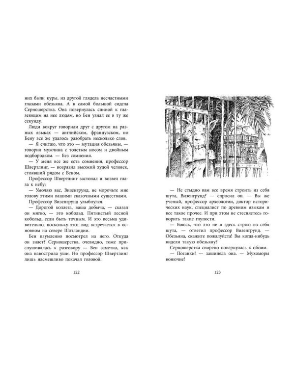 Дополнительное изображение книги «Повелитель драконов. Кн.1»