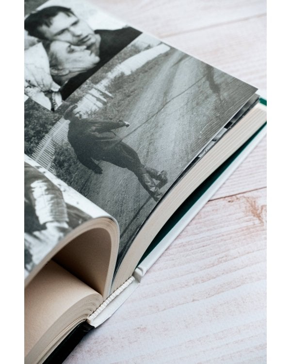 Василий Макарович