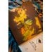 Дополнительное изображение книги «Игра престолов»