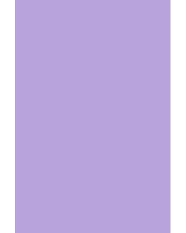 Lavender Note. Мои лавандовые мечты. Блокнот с цветными страницами (обложка на ткани)