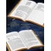 Дополнительное изображение книги «Игра престолов»
