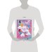 Дополнительное изображение книги «Winx Club. Магическая книга игр»