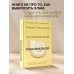 Осознанный минимализм. От хаоса в доме — к смыслу в жизни, или принцип достаточности
