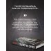 Комплект из 3-х книг с подарком (Девять лжецов, Театр похищенных людей, Сталкер из Суррея)
