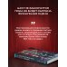 Комплект из 3-х книг с подарком (Девять лжецов, Театр похищенных людей, Сталкер из Суррея)