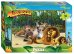 Мозаика "puzzle" 35 "Мадагаскар - 3" (DreamWorks, Мульти)