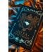 Дополнительное изображение книги «Игра престолов»