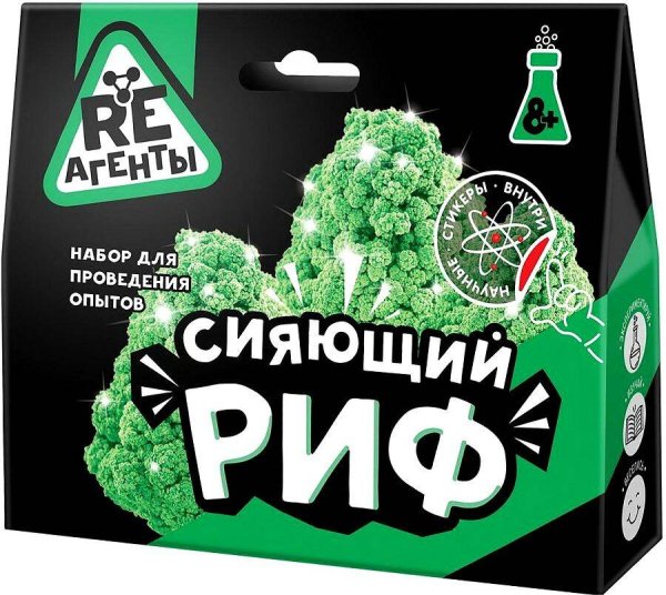 Все про Айболита. Чуковский К.И.