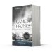 Зарубежная литература (Harper Collins) Game of Thrones (George R.R.Martin) Игра престолов (Дж.Р.Р.Мартин) /Книги на английском языке