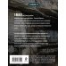 Дополнительное изображение книги «Выстрел на Большой Морской (Сыщик Российской империи, #4)»