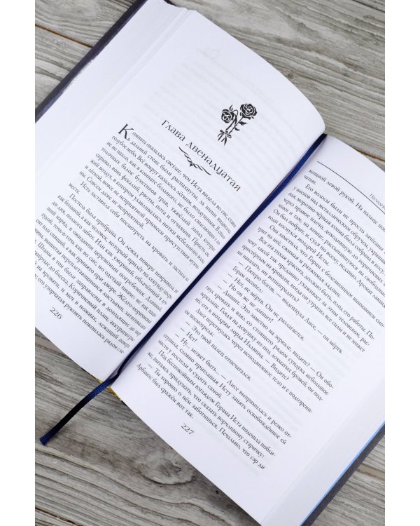 Паладин душ