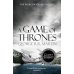 Зарубежная литература (Harper Collins) Game of Thrones (George R.R.Martin) Игра престолов (Дж.Р.Р.Мартин) /Книги на английском языке