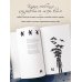 Поэты нашего времени. Лирика, меняющая сердца В моем космосе. Стихи