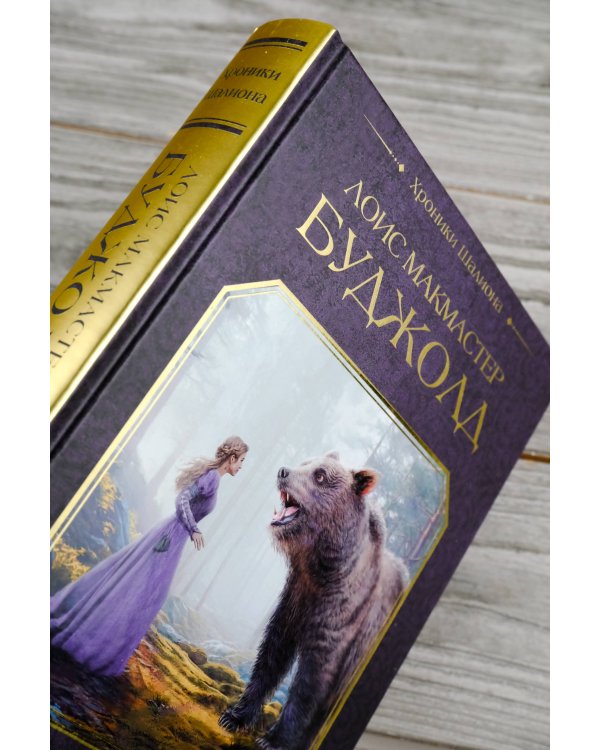 Паладин душ