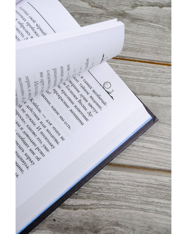 Паладин душ