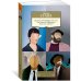 Азбука-классика. Non-Fiction Русская литература для всех. От Блока до Бродского. Классное чтение!