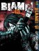 Обложка книги «Blame!Том 10», ISBN 9785919962045