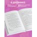 Комплект «Пусть все мои желания сбудутся» (ИК)
