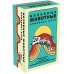 Целебные животные: колода-оракул из 44 карт и руководства для самовыражения и самореализации