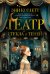 Обложка книги «Театр стекла и теней» — Корлетт Энн, ISBN 9785389271326