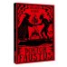 Дополнительное изображение книги «Doktor Faustus = Доктор Фаустус»