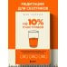 На 10% счастливее. Реальный метод самопомощи, который избавит от тревоги и навсегда сделает ваш стакан наполовину полным.