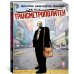 Графические романы (Азбука) Трансметрополитен. Кн. 2. Год ублюдка. Новое отребье