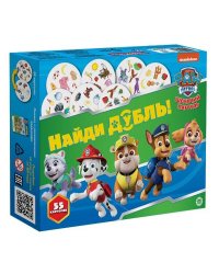 Тачки. N НР 2215. Наклей и раскрась