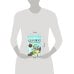 Дополнительное изображение книги «Grandpa`s Great Escape (Walliams David) Дедов великий побег (Уильямс Дэвид) /Книги на английском языке»