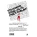 Бизнес Молодость. Книги для начинающих предпринимателей 100 записок о развитии