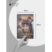 Дополнительное изображение книги «Неудача в наследство»