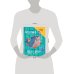 КНИГИ ДЛЯ БИЛИНГВОВ. Акула Мила находит друзей (Mila the shark makes friends)