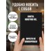 Никто, конечно же, ничего не планировал. Ежедневник недатированный (А5, 72 л.)