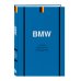 BMW. История легендарного производителя
