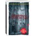 Дополнительное изображение книги «Исповедь без прощения»