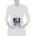 Дополнительное изображение книги «Blame!Том 8»