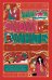 Обложка книги «Snow white and other grimms fairy tales (MinaLima edition) Белоснежка и другие сказки братьев Гримм (издание МинаЛима) / Книги на английском языке», ISBN 9780063208247