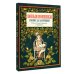 Дополнительное изображение книги «Новые новинки, песни да картинки. Стихи для юных барышень и кавалеров»