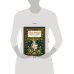 Дополнительное изображение книги «Новые новинки, песни да картинки. Стихи для юных барышень и кавалеров»