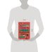 Дополнительное изображение книги «Snow white and other grimms fairy tales (MinaLima edition) Белоснежка и другие сказки братьев Гримм (издание МинаЛима) / Книги на английском языке»