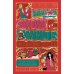 Дополнительное изображение книги «Snow white and other grimms fairy tales (MinaLima edition) Белоснежка и другие сказки братьев Гримм (издание МинаЛима) / Книги на английском языке»