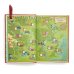 Дополнительное изображение книги «Snow white and other grimms fairy tales (MinaLima edition) Белоснежка и другие сказки братьев Гримм (издание МинаЛима) / Книги на английском языке»